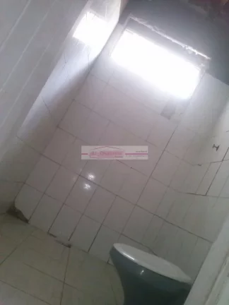 Imagem Casa COMERCIAL a 2 minutos do Centro de Boituva.
