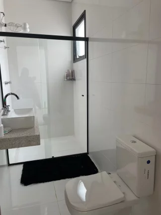 Imagem Imóvel à Venda no Condomínio Reserva dos Ypês II – Tatuí/SP