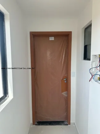 Imagem Apartamento para vender no José Américo, João Pessoa/PB