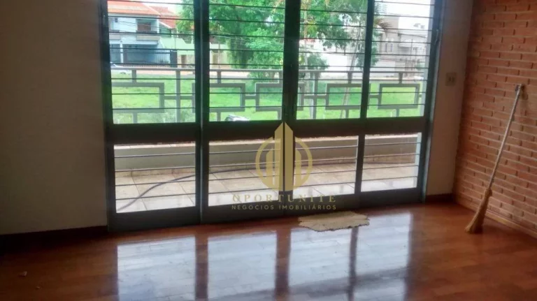 Imagem Sobrado comercial ao lado fuisa com 12 vagas