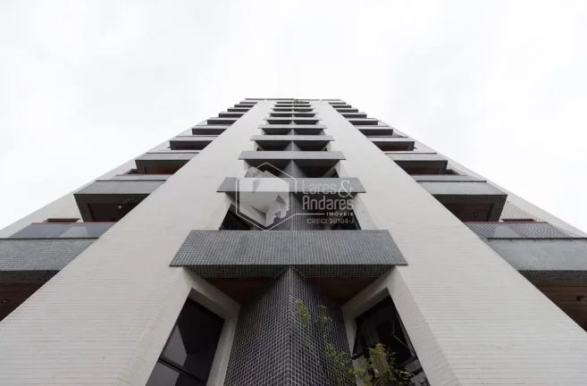 Imagem Cobertura à venda,198 m² 3 Quartos, 4 banheiros e 3 vagas de garagem com área externa com churrasqueira, forno a lenha Santana, São Paulo, SP