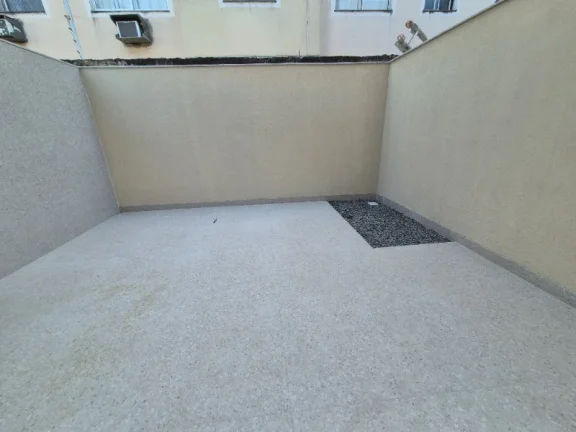 Imagem CASA RESIDENCIAL em SERRA - ES, PLANÍCIE DA SERRA
