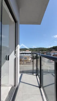 Imagem GEMINADO DE ESQUINA NO SANTA CATARINA