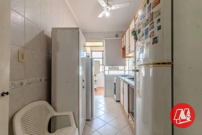 Imagem Na Paulino Teixeira 135 m² com 3 dormitórios