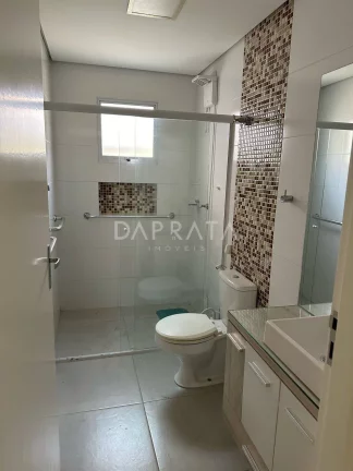 Imagem Casa térrea reformada Vila Boa Vista, 120m, 2 quartos