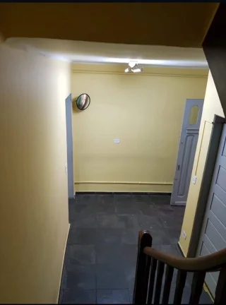 Imagem Casa Comercial - 148M², 5 Salas, 2 Banheiros, Terraço Fechado.