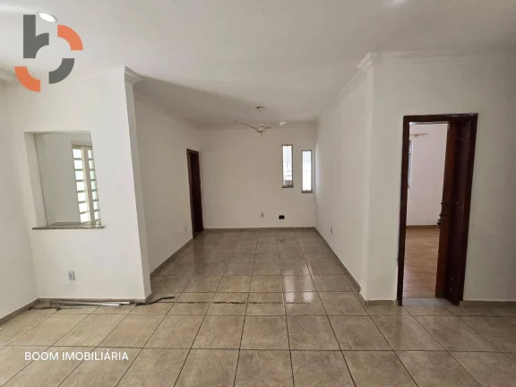 Imagem Casa com 2 dormitórios, 70 m² - venda por R$ 390.000,00 ou aluguel por R$ 2.100,00/mês - Centro - Nova Iguaçu/RJ