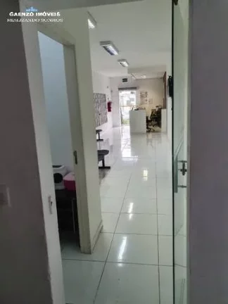 Imagem Imóvel em Área Nobre em Osasco