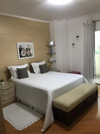 Imagem Sobrado para Venda por R$850.000,00 com 350m², 4 dormitórios, 4 suites e 4 vagas - Vila curuça, São paulo / SP - Cód. BDI28866