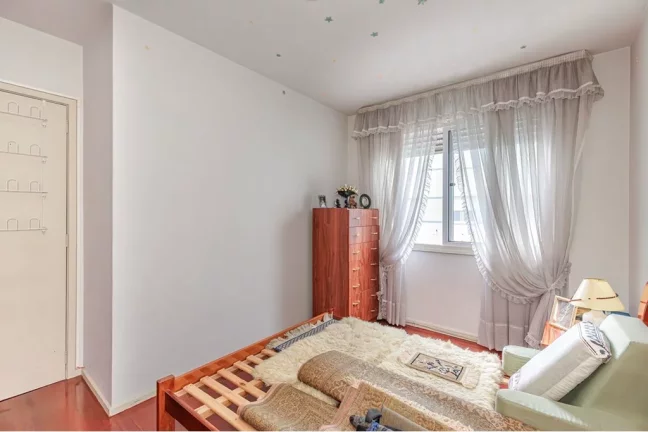 Imagem MSJDSB 227 Apto 612521003-270 - Apartamento à venda no bairro Morro Santana - Porto Alegre/RS