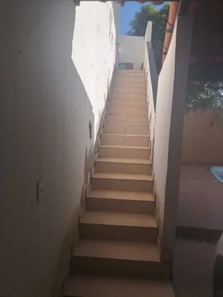 Imagem Casa de Rua no Mosqueiro à Venda - Confira os Detalhes!