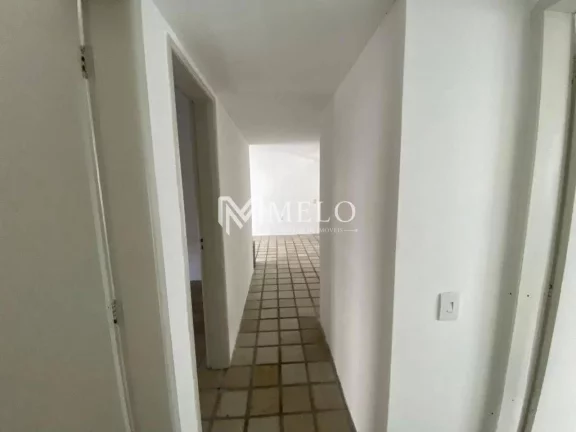 Imagem Oportunidade em BOA VIAGEM: 75m², 02qts, 01vaga…