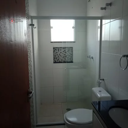 Imagem SOBRADO A VENDA OU LOCAÇÃO VILA PRUDENTE Com churrasqueira