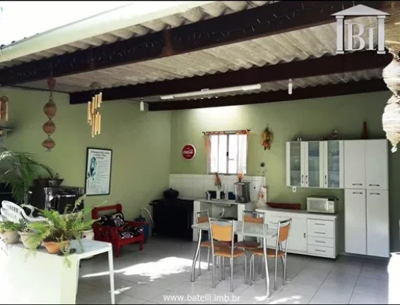 Imagem Comercial - Helena Maria - Osasco | Batelli Imóveis