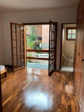Imagem CASA RESIDENCIAL em SÃO JOSÉ DOS CAMPOS - SP, JARDIM AQUÁRIUS