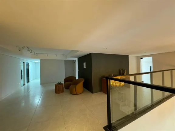 Imagem APARTAMENTO COM 68 m² - VILA MOREIRA - GUARULHOS SP