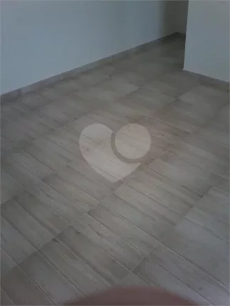 Imagem Sobrado à venda com 2 quartos, sendo 2 suítes, em Butantã, São Paulo - SP