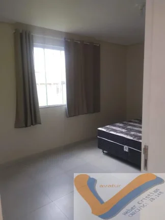 Imagem Prédio com 3 apartamentos