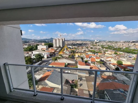 Imagem Pronto Para Morar - Rochdale - Osasco