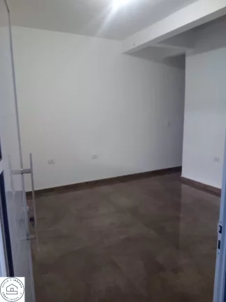 Imagem Imóvel localizado em Condomínio de casas, Sao Paulo, zona sul, Jardim são Rafael, a 1,5 km da estação mendes vila natal.