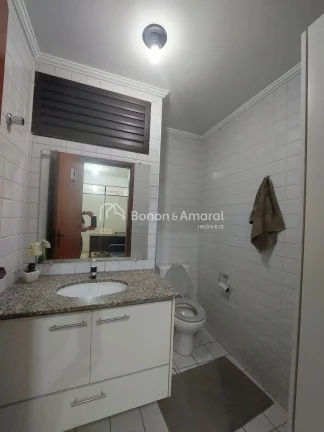 Imagem Sala comercial para locação no Century Tower, em Campinas/SP. O espaço conta com sala de espera c...