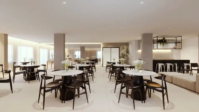 Imagem Apartamento à venda, 60 m² por R$ 429.400,00 - Poço - Cabedelo/PB Imagem Apartamento à venda, 60 m² por R$ 429.400,00 - Poço - Cabedelo/PB