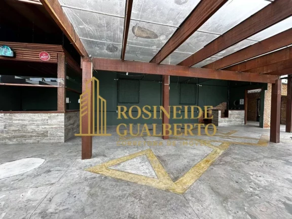 Imagem OPORTUNIDADE DE VENDA OU LOCAÇÃO NO CENTRO DE CARAGUATATUBA.