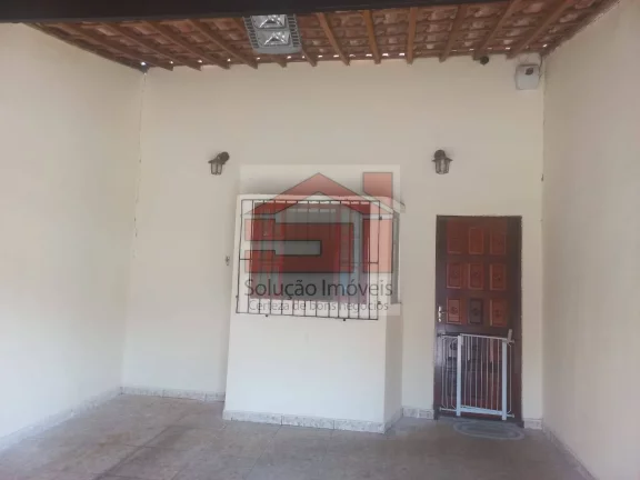 Imagem CASA - Cod V.269
