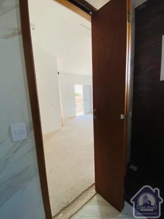 Imagem Sobrado a Venda no Centro de Poá SP