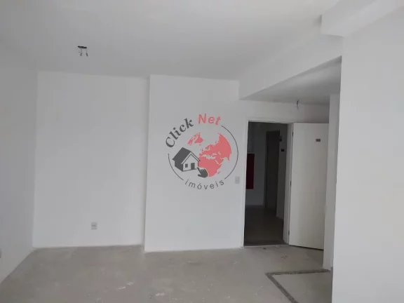 Imagem Ótimo Apartamento Novo à Venda no bairro Rudge Ramos em São Bernardo