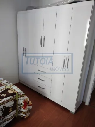 Imagem APARTAMENTO À VENDA NA SAÚDE, SÃO PAULO