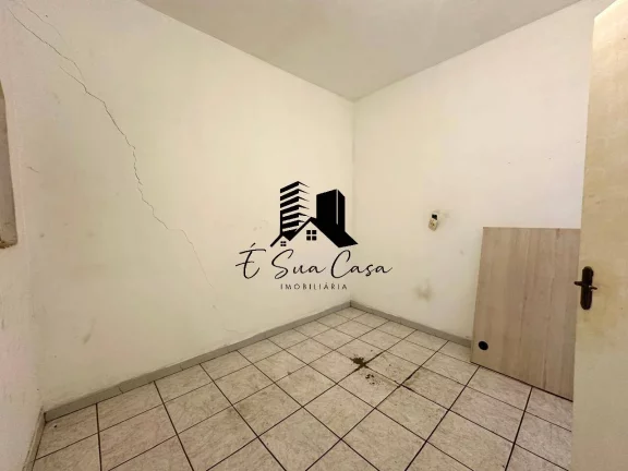 Imagem Casa 3 quartos á venda Bairro Novo Riacho - Contagem/MG