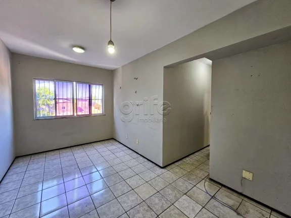 Imagem O Maxion Residence, localizado no Jóquei Clube, é um empreendimento residencial que oferece aparta...