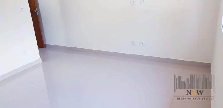 Imagem Sobrado com 3 dormitórios à venda, 191 m² por R$ 1.099.000,00 - Parque São Domingos - São Paulo/SP