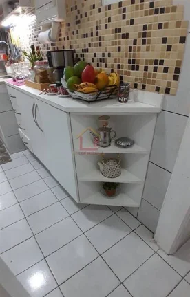 Imagem apartamento a venda