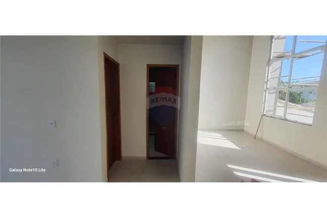 Imagem Casa Duplex Novinha Em Condomínio Fechado !!!!!