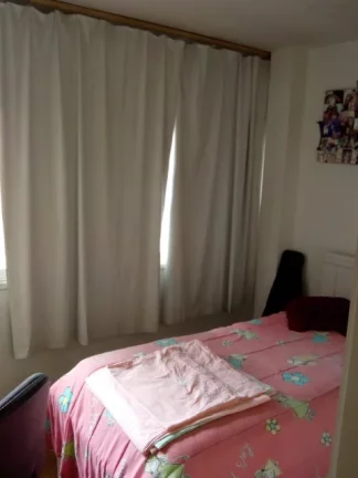 Imagem Apartamento á venda na Mooca