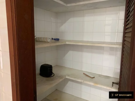 Imagem Incrível Chácara Plana C/ 2000m² Condomínio Fechado em Atibaia 10min Centro