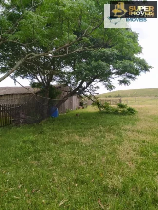 Imagem Chácara para Venda em Quinta Rio Grande-RS - 1381