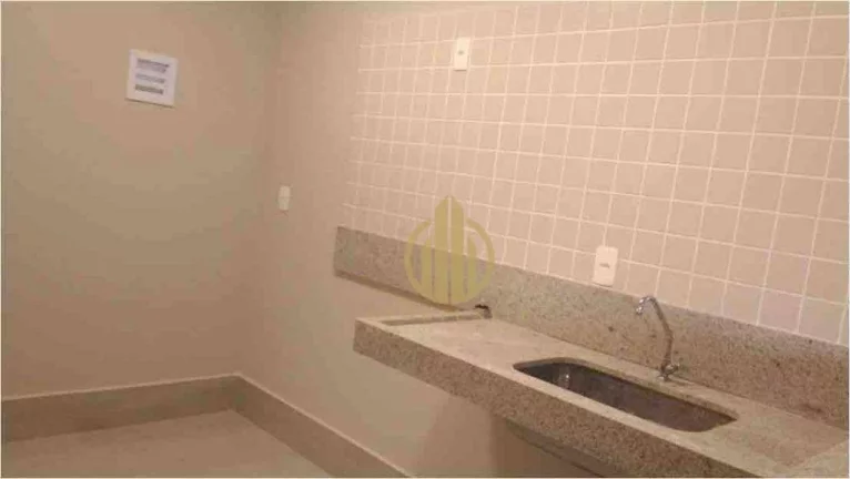 Imagem Apartamento com 2 dormitórios com suíte próximo ´USP- Ribeirão Preto/SP