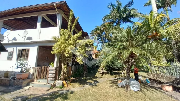 Imagem Cada dúplex 4 quartos, pedra de guaratiba RJ