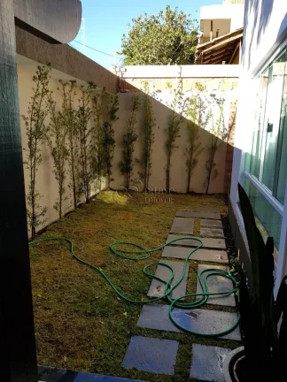 Imagem CASA RESIDENCIAL em MACAÉ - RJ, JARDIM SANTO ANTÔNIO