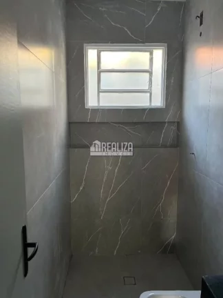 Imagem Casa à venda no bairro Beija-Flor II em Uberaba