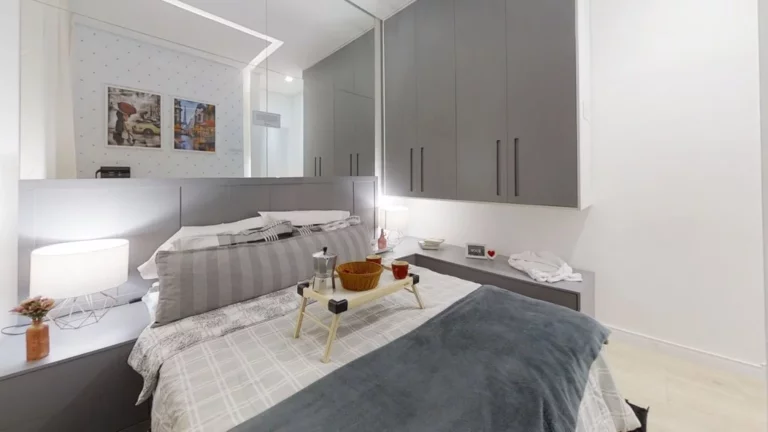 Imagem Apartamento com 2 quartos a venda em Parque do Carmo São Paulo SP, comprar apartamento 2 dormitórios em São Paulo SP, apartamento em construção SP