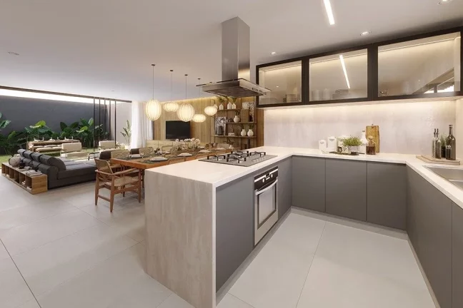 Imagem Casa em Vila Nova Conceição São Paulo SP, Casa de alto padrão em São PauloSP, House for sale in São Paulo Brazil, casa de luxo em São Paulo, casa