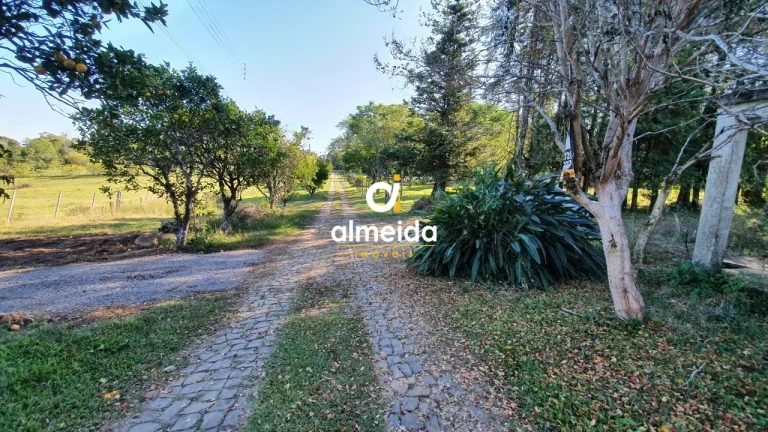 Imagem TERRENO EXCELENTE