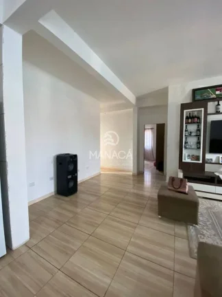Imagem Casa / Sobrado 7 dormitorios com rentabilidade no bairro São Cristóvão