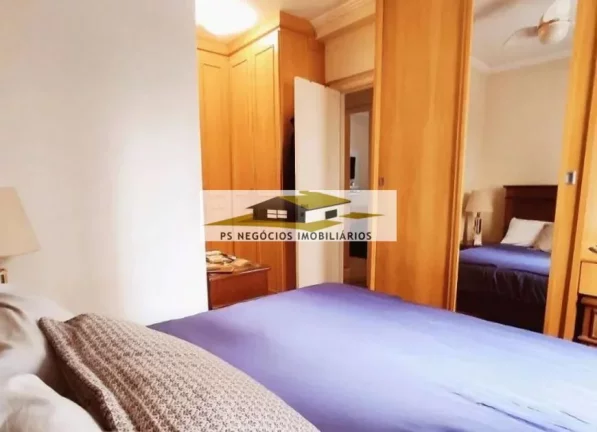 Imagem Apartamento para venda no Ipiranga