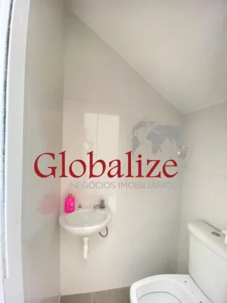 Imagem Casa com 3 quartos,1 suíte, piscina à venda no bairro do Embaré em Santos por R$ 1.000.000,00