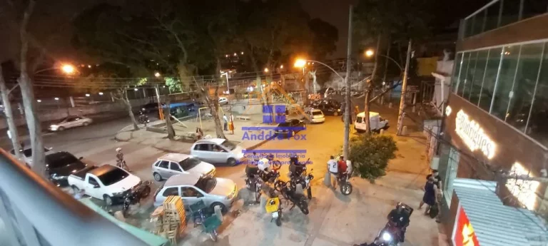 Imagem Loja à venda, Quintino, Rio de Janeiro, RJ